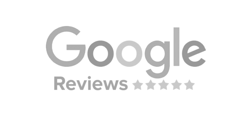 Google Reviews
