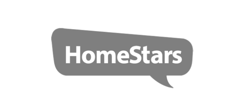 HomeStars